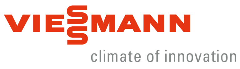 Viessmann_logo_slogan
